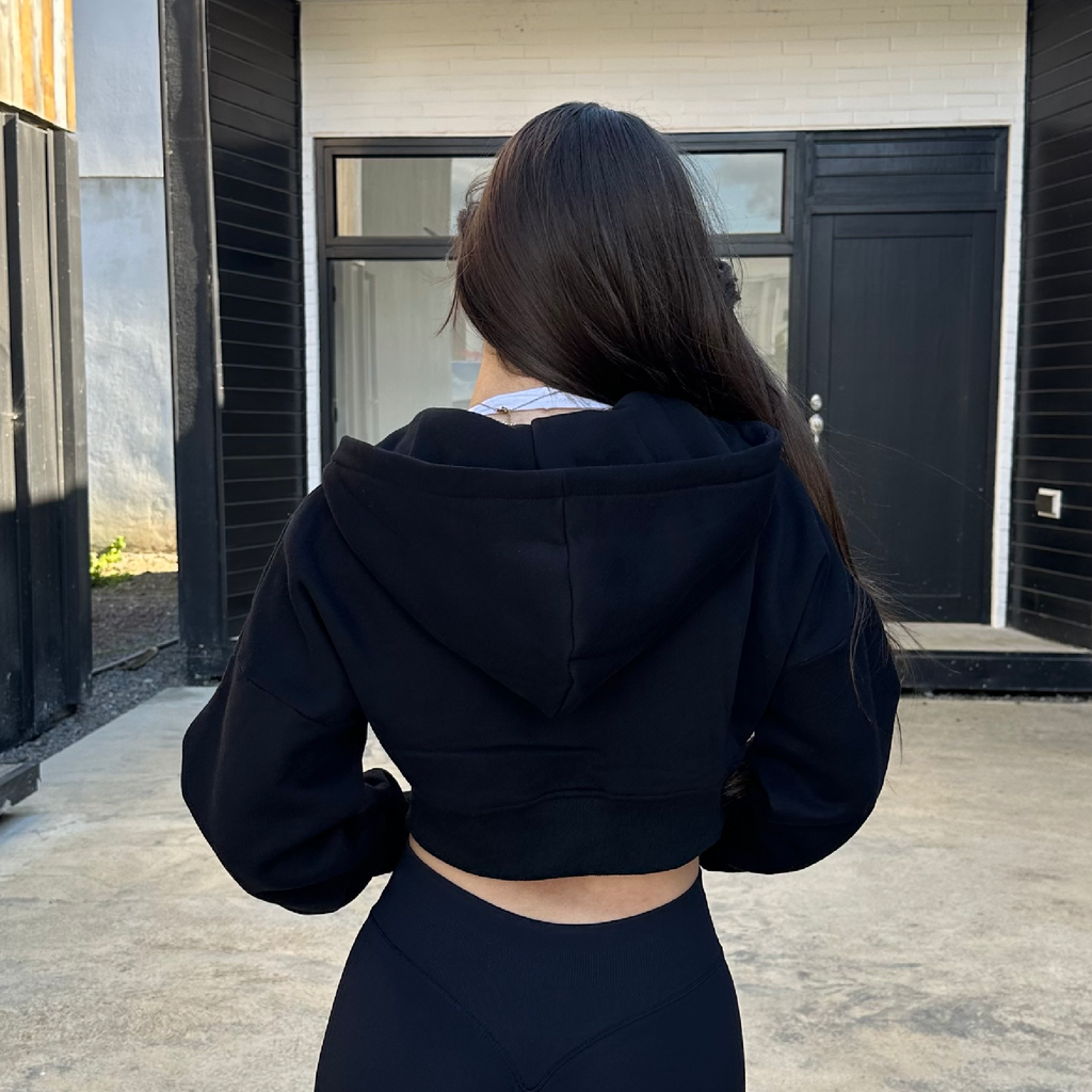 Sueter Lifit