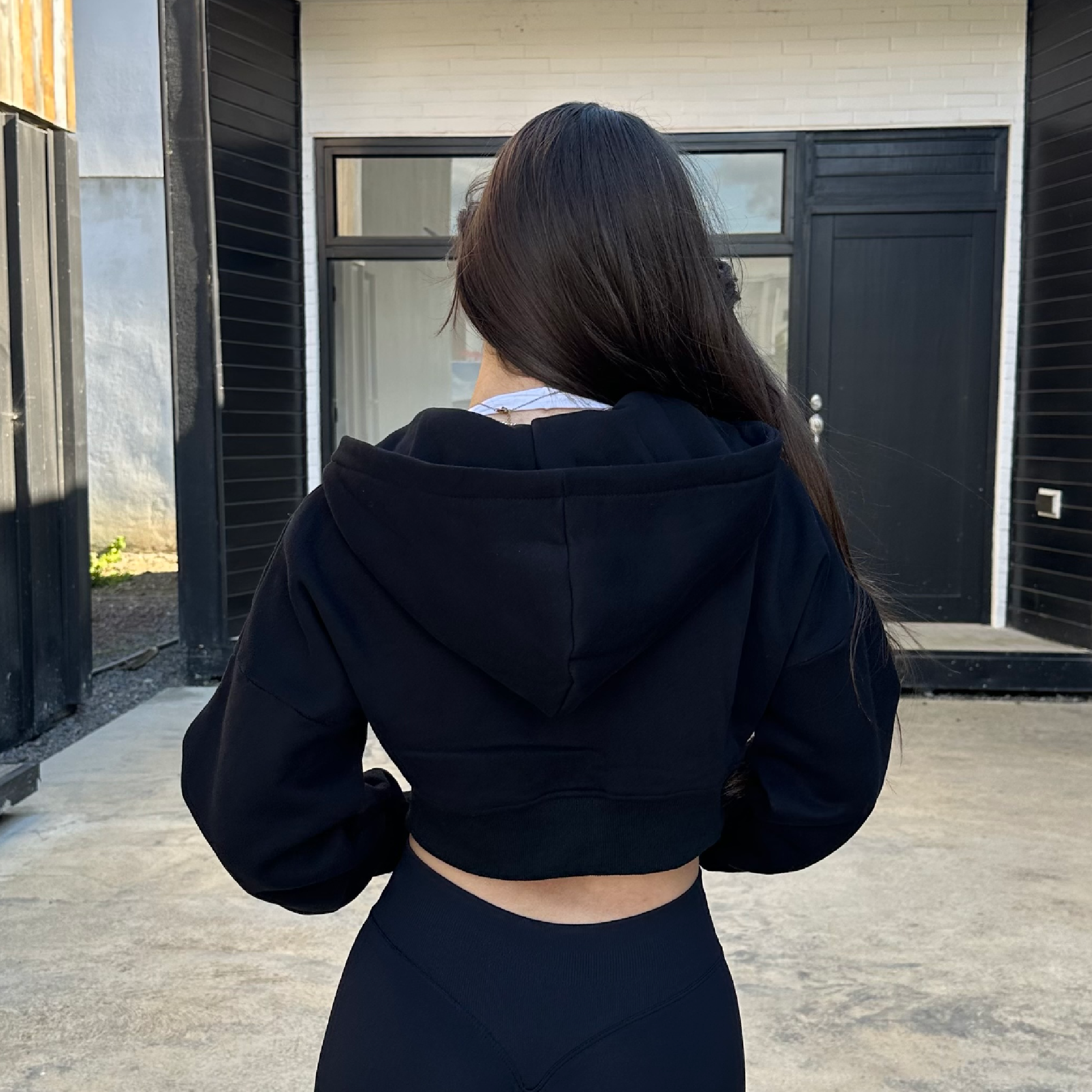 Sueter Lifit